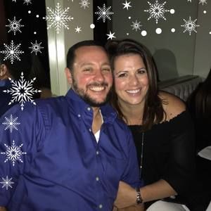 Meet your Posher, Jeanette